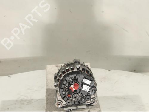 Alternator RENAULT CLIO V (B7_)  | BP17951825M7 
