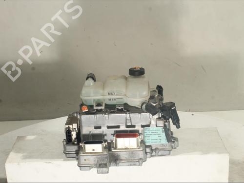 Used Inverter/Converter KIA NIRO I (DE) 1.6 GDI Hybrid (141 hp) 20222136