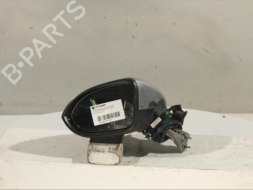 left-mirror-vw-passat-alltrack-b8-variant-3g5-cb5-2015-32200996 main image