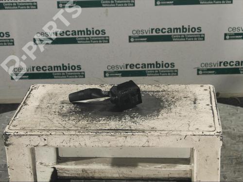 Steering column stalk HONDA CR-V III (RE_) 2.2 i-CTDi 4WD (RE6) | BP11900010I23 