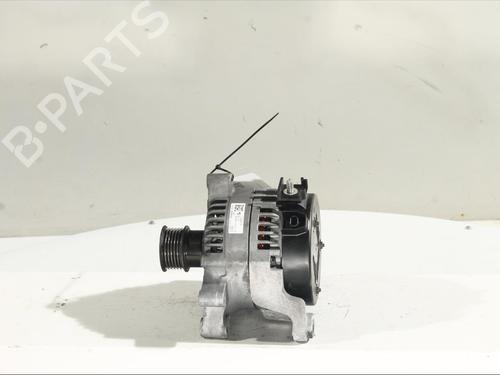 Used Alternator BMW 1 (F40) 118 d (150 hp) 26229903