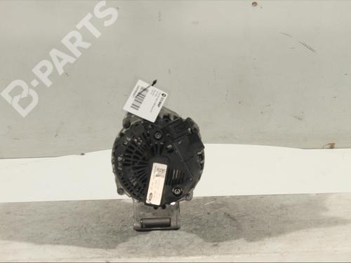 Alternator FORD ECOSPORT  | BP11910142M7 