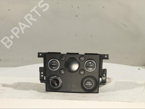 climate-control-suzuki-grand-vitara-ii-jt-te-td-2005-32768898 main image