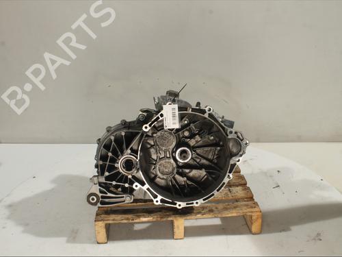 gearbox-ford-kuga-ii-dm2-2012-32873896 main image