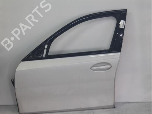 Left front door BMW 3 (G20, G80, G28) 320 i 41 51 7 482 275