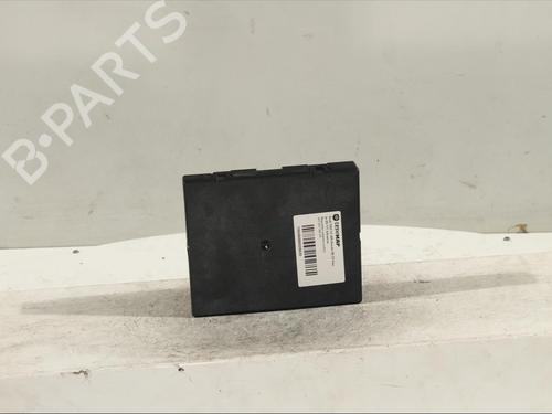 Electronic module AUDI Q5 (8RB) 2.0 TDI quattro | BP24398745M83 - Image 2