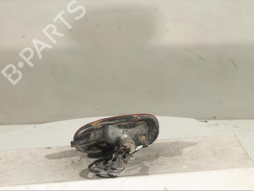 Rear fog light HYUNDAI SANTA FÉ I (SM)  | BP16466029C37 