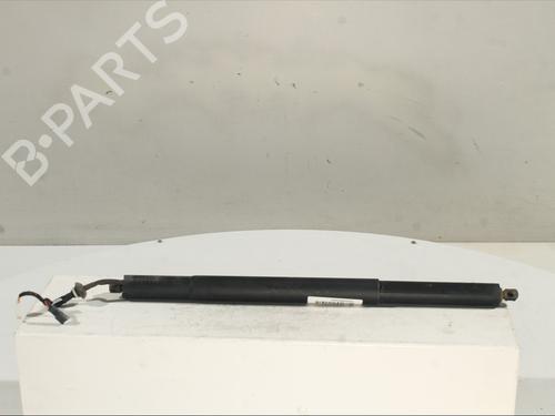 Used Tailgate lift support BMW X5 (G05, F95) xDrive 30 d (265 hp) 32100560