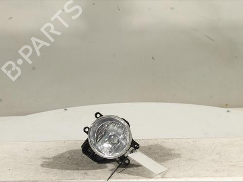 Used Left front fog light TOYOTA RAV 4 V (_A5_, _H5_) 2.5 Hybrid AWD (AXAH54, AXAL54) (222 hp) 23336407