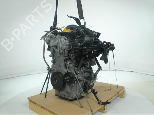 Engine DACIA SANDERO III 1.0 TCe 90 | BP36511294M1 - Image 3