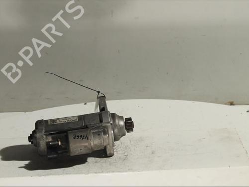 Used Starter Starter VW POLO V (6R1, 6C1) 1.0 (75 hp) 11982784 11982784