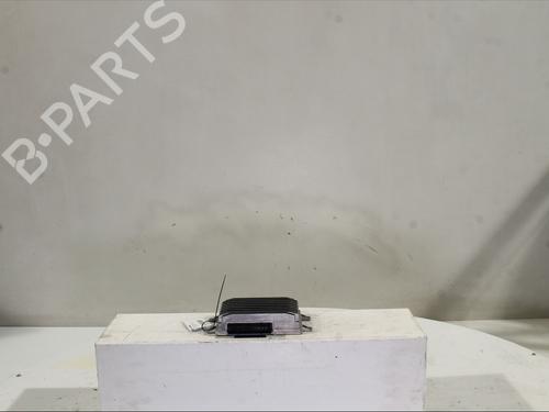 Used Electronic module Electronic module AUDI A3 Limousine (8YS, 8YM) RS3 TFSI quattro (400 hp) 33445113 33445113