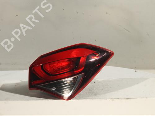 right-taillight-hyundai-i20-ii-gb-ib-2014-2015-2016-2017-2018-2019-2020-2021-32038158 main image