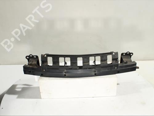 Used Front bumper reinforcement OPEL MERIVA A MPV (X03) 1.7 CDTI (E75) (100 hp) 25733531