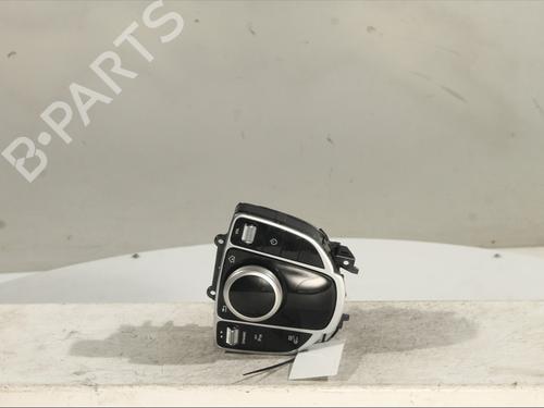 Used Switch Switch MERCEDES-BENZ C-CLASS (W205) C 300 de (205.013) (306 hp) 33999348 33999348