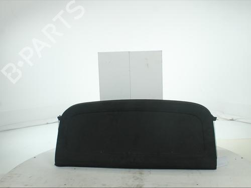 rear-parcel-shelf-ford-fiesta-vii-hj-hf-2017-35747585 main image