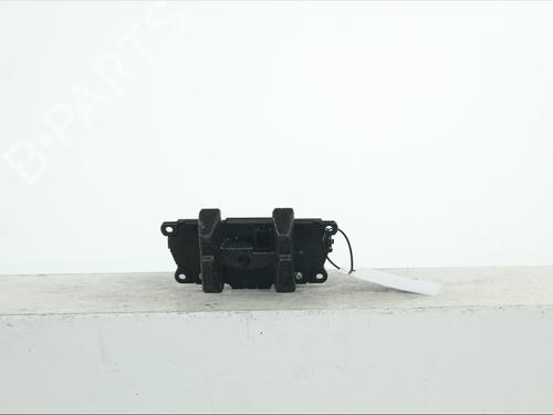 Switch FORD C-MAX II (DXA/CB7, DXA/CEU) 2.0 TDCi | BP37432661I30 - Image 2
