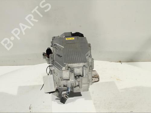 Inverter/Converter HONDA CR-V V (RW_, RT_) 2.0 e-CVT Hybrid (RT5) | BP14525418M119 