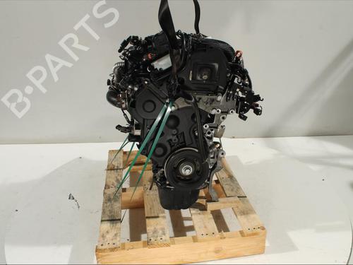 Engine CITROËN C3 II (SC_) 1.0 VTi 68 | BP11905990M1 