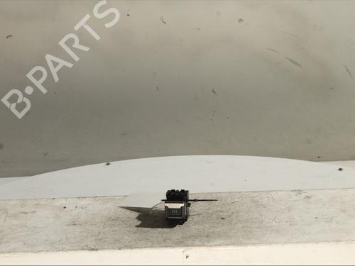 håndbremse PEUGEOT 508 II (FB_, FH_, F3_) 2.0 BlueHDI 160 (FHEHYR) (163 hp) 29873425