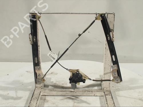 front-left-window-mechanism-seat-ateca-kh7-khp-5f3837461d-2016-12570013 main image