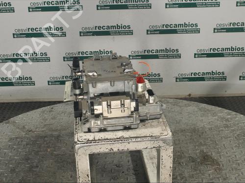 Inverter/Converter KIA NIRO I (DE) 1.6 GDI Hybrid | BP14524985M119