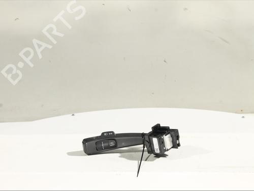 Used Steering column stalk Steering column stalk VOLVO V40 Cross Country (526) D3 (150 hp) 26171930 26171930