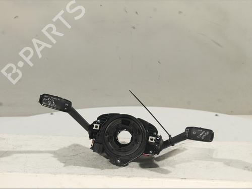 Used Steering column stalk Steering column stalk SKODA FABIA IV (PJ3) 1.0 MPI (80 hp) 32223545 32223545