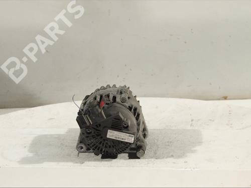 Alternator FORD FIESTA VI (CB1, CCN) 1.6 TDCi | BP11904238M7 