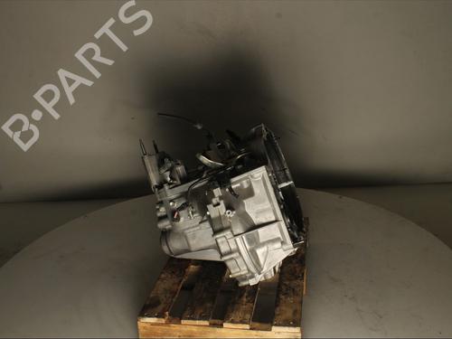 Gearbox SUZUKI VITARA (LY) 1.4 Hybrid (Mild Hybrid) AllGrip (APK414) | BP29173558M3  - Image 5