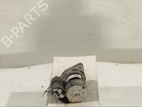 Starter FORD ECOSPORT 1.0 EcoBoost | BP23398050M8