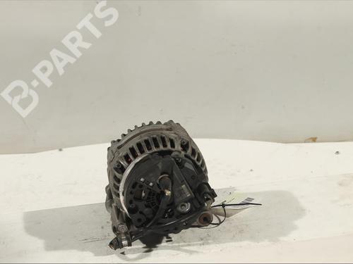 Alternator SEAT IBIZA IV (6J5, 6P1) 1.6 TDI | BP11905347M7 