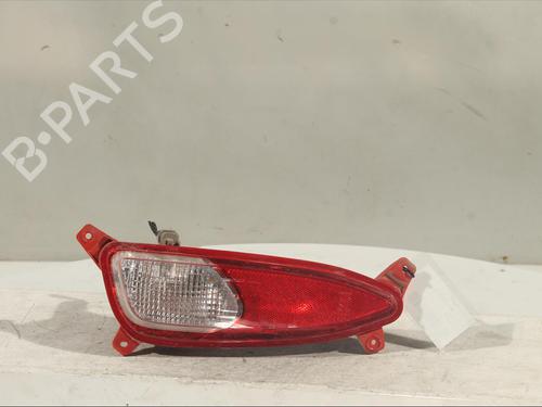 Luce Retromarcia HYUNDAI i20 II (GB, IB) [2014-2024]  15883811