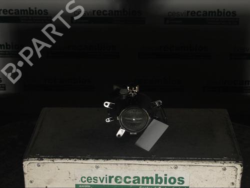 Used Right front fog light Right front fog light BMW 3 (E46) 320 d (150 hp) 11893972 11893972
