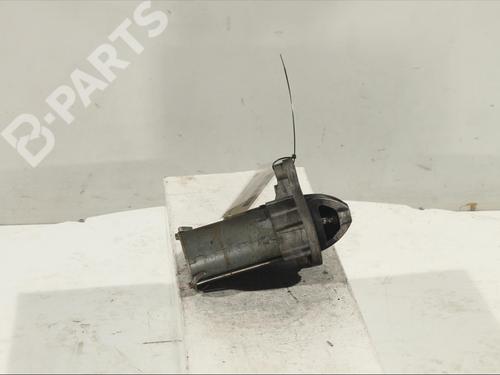 Startmotor FORD TOURNEO COURIER B460 MPV 1.5 EcoBlue | BP11908434M8 