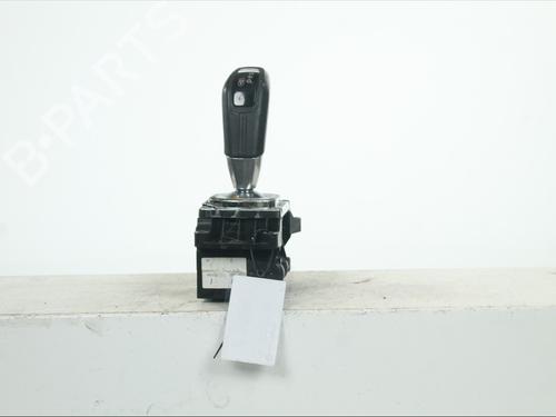Used Shift knob Shift knob 36545300 36545300