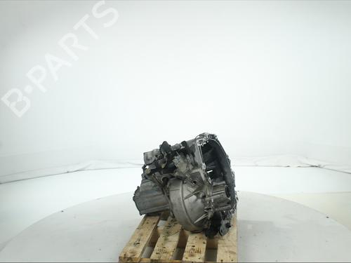 Gearbox OPEL MOKKA 1.2 (76) | BP34573686M3  - Image 5