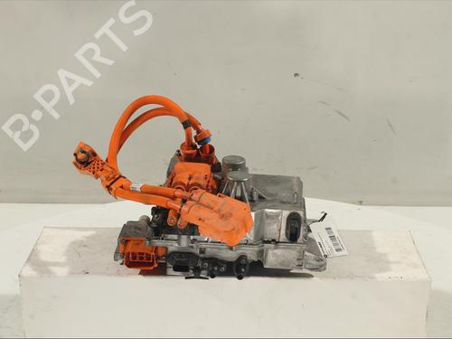 Batteri BMW i3 (I01) [2013-2025]  24351651