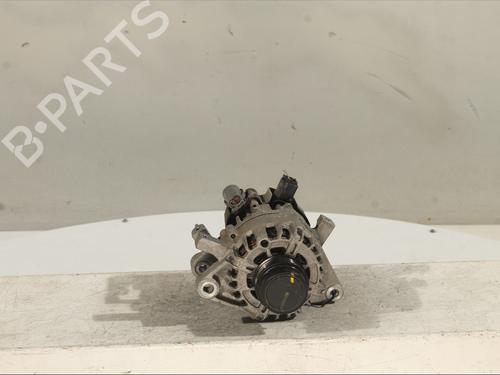 Used Alternator TOYOTA YARIS (_P13_) 1.5 (NSP131_) (112 hp) 30955931