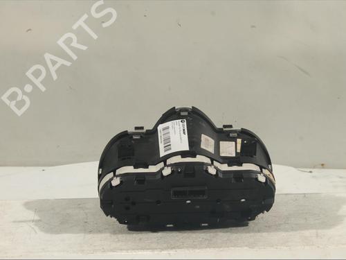 Instrument cluster HYUNDAI i10 I (PA) 1.1 | BP26925468C47 