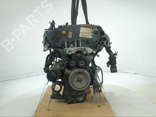 Engine ALFA ROMEO GIULIETTA (940_) 1.6 JTDM (940FXD1A) | BP36173473M1 - Image 5