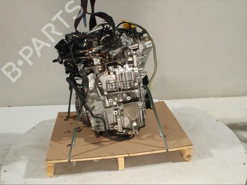Engine RENAULT CLIO V (B7_) 1.0 TCe 90 (B7MT) | BP29203277M1 - Image 7