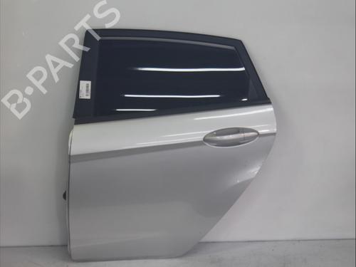 Portier links achter FORD FIESTA VI (CB1, CCN) 1.25 (82 hp) 29986249