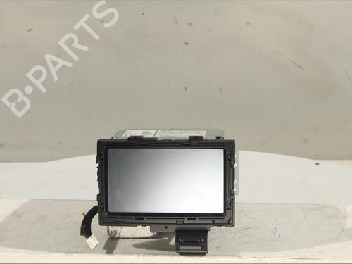 Used Electronic module Electronic module KIA SPORTAGE IV (QL, QLE) 2.0 CRDi (185 hp) 32277954 32277954