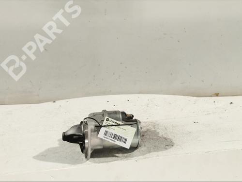 Starter HYUNDAI i20 II (GB, IB) 1.2 | BP11981955M8 