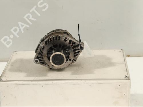 Used Alternator Alternator CHEVROLET CRUZE (J300) 1.6 (113 hp) 11903028 11903028