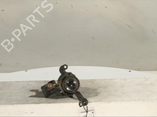 Used Left front fog light KIA STONIC (YB) 1.0 T-GDi (101 hp) 30652693