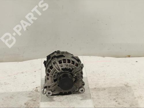 Generator SEAT LEON (5F1)  | BP11981949M7 