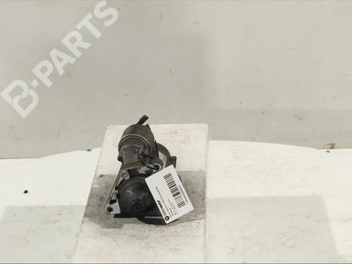 Starter DACIA SANDERO 1.5 dCi | BP11908664M8