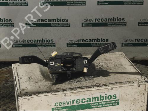 Used Steering column stalk Steering column stalk VW GOLF PLUS V (5M1, 521) 1.6 TDI (105 hp) 11972732 11972732